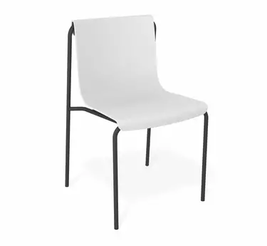 Стул Шенгерон SHT-S178