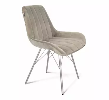 Стул Шенгерон SHT-ST37/S37