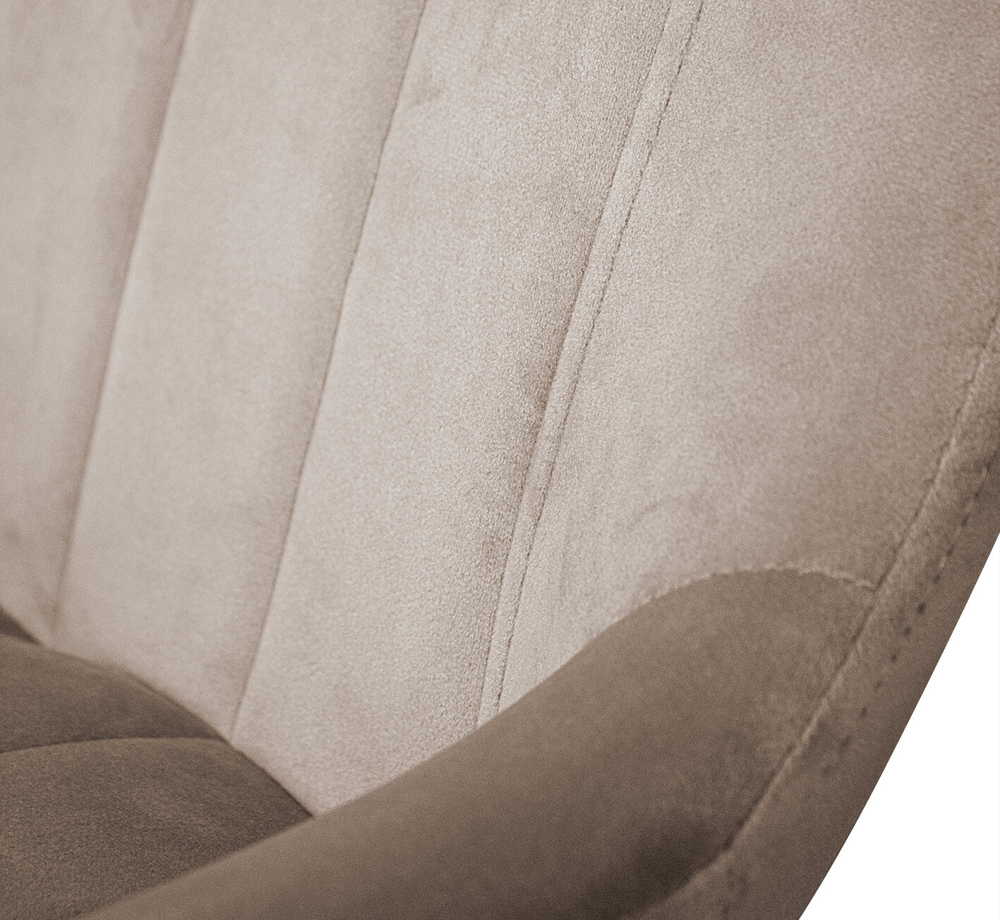 Стул Шенгерон SHT-ST37/S37