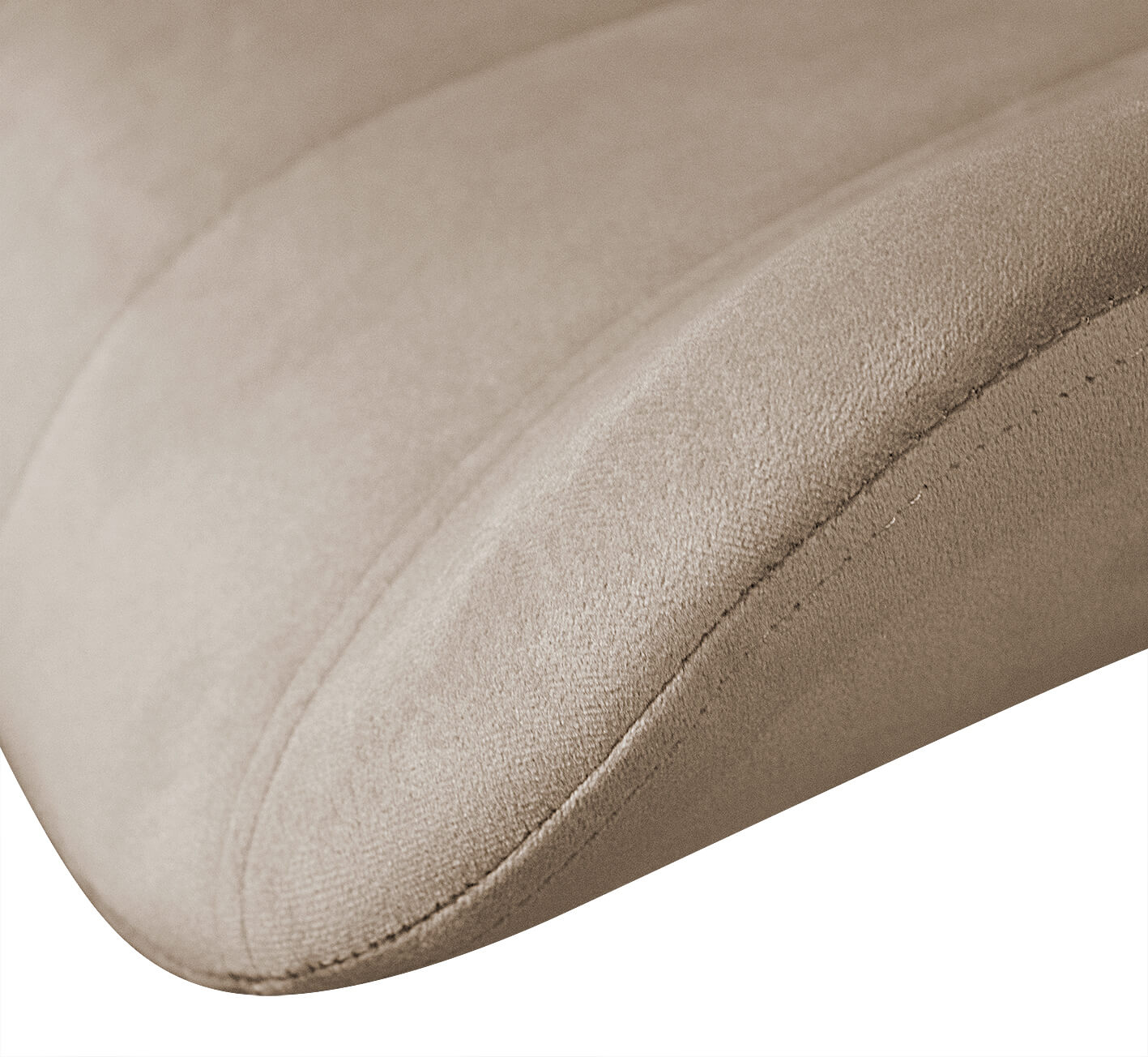 Стул Шенгерон SHT-ST37/S37