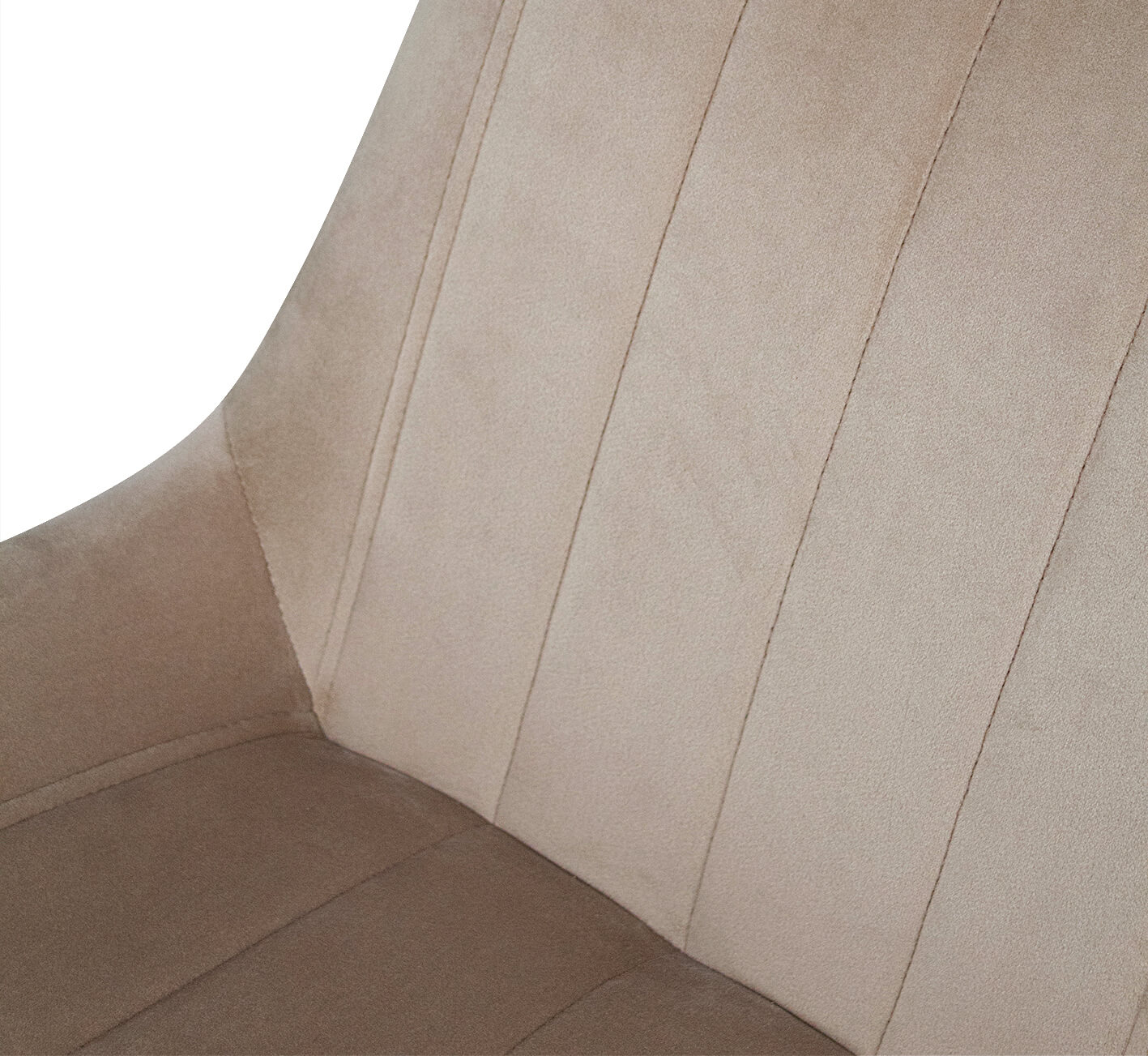 Стул Шенгерон SHT-ST37/S37