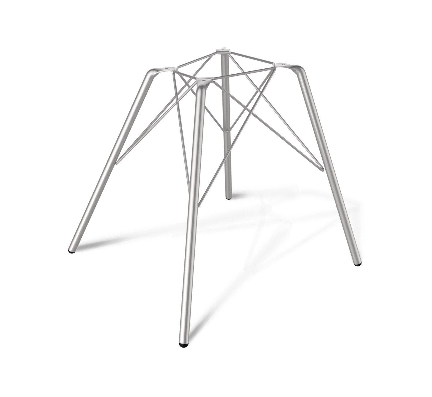 Стул Шенгерон SHT-ST37/S37