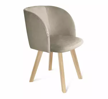 Стул Шенгерон SHT-ST33/S183