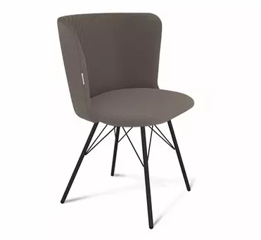 Стул Шенгерон SHT-ST36/S37