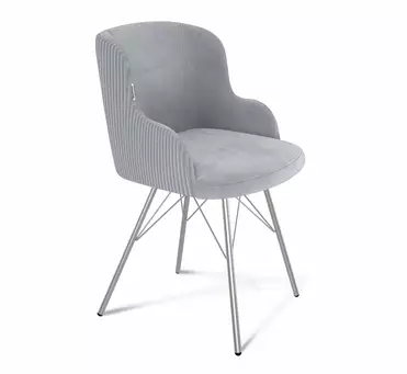 Стул Шенгерон SHT-ST39-4/S37