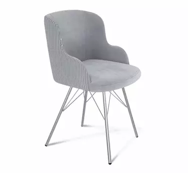 Стул Шенгерон SHT-ST39-4/S37