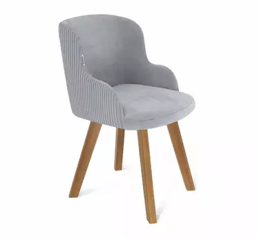 Стул Шенгерон SHT-ST39-4/S183