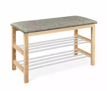 Банкетка Шенгерон SR-0628