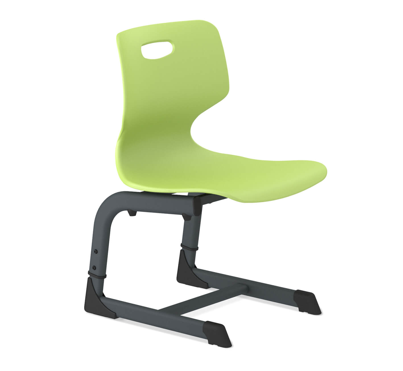 Стул SHT-S-TN21/3-5