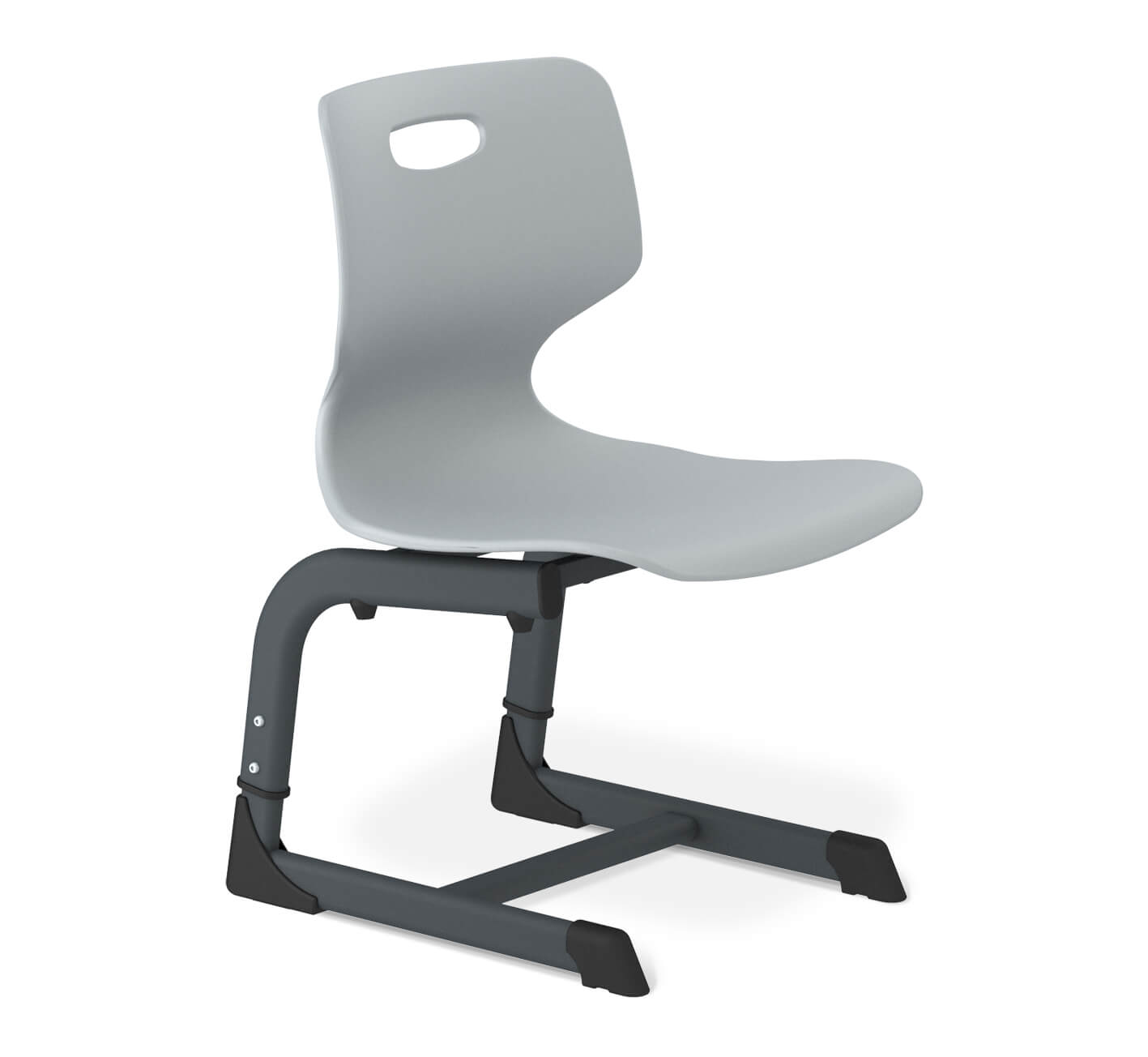 Стул SHT-S-TN21/3-5