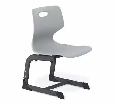 Стул SHT-S-TN21/3-5