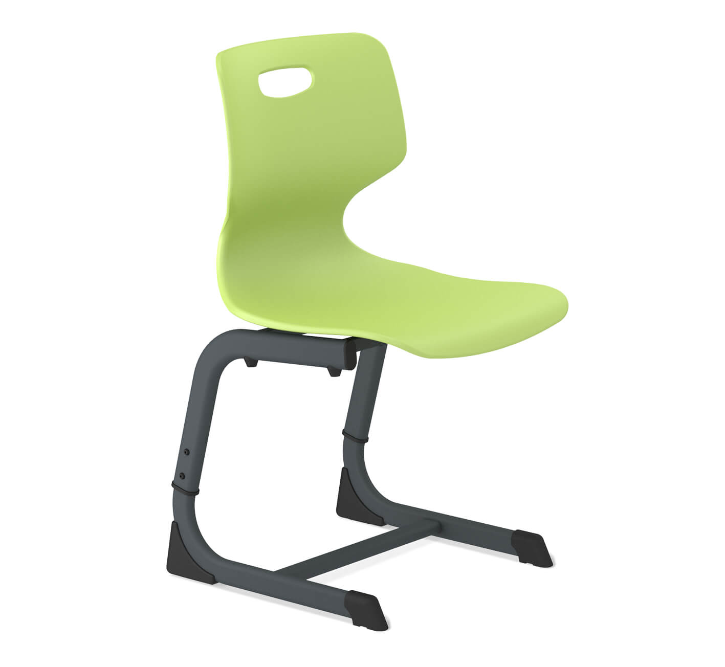 Стул SHT-S-TN22/5-7