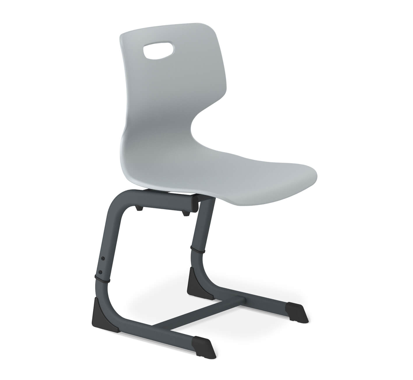 Стул SHT-S-TN22/5-7