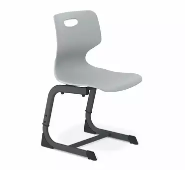 Стул SHT-S-TN22/5-7