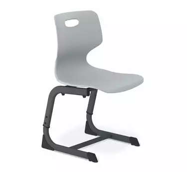 Стул SHT-S-TN22/5-7