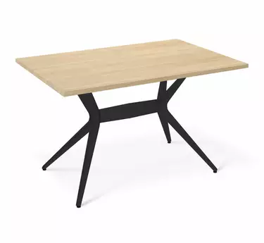 Стол Шенгерон SHT-TU30-2/TT46 120/80