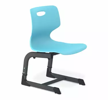 Стул SHT-S-TN21/ 3-5