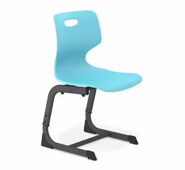 Стул SHT-S-TN22/5-7