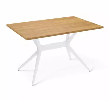 Стол Шенгерон SHT-TU30-2/TT46 120/80