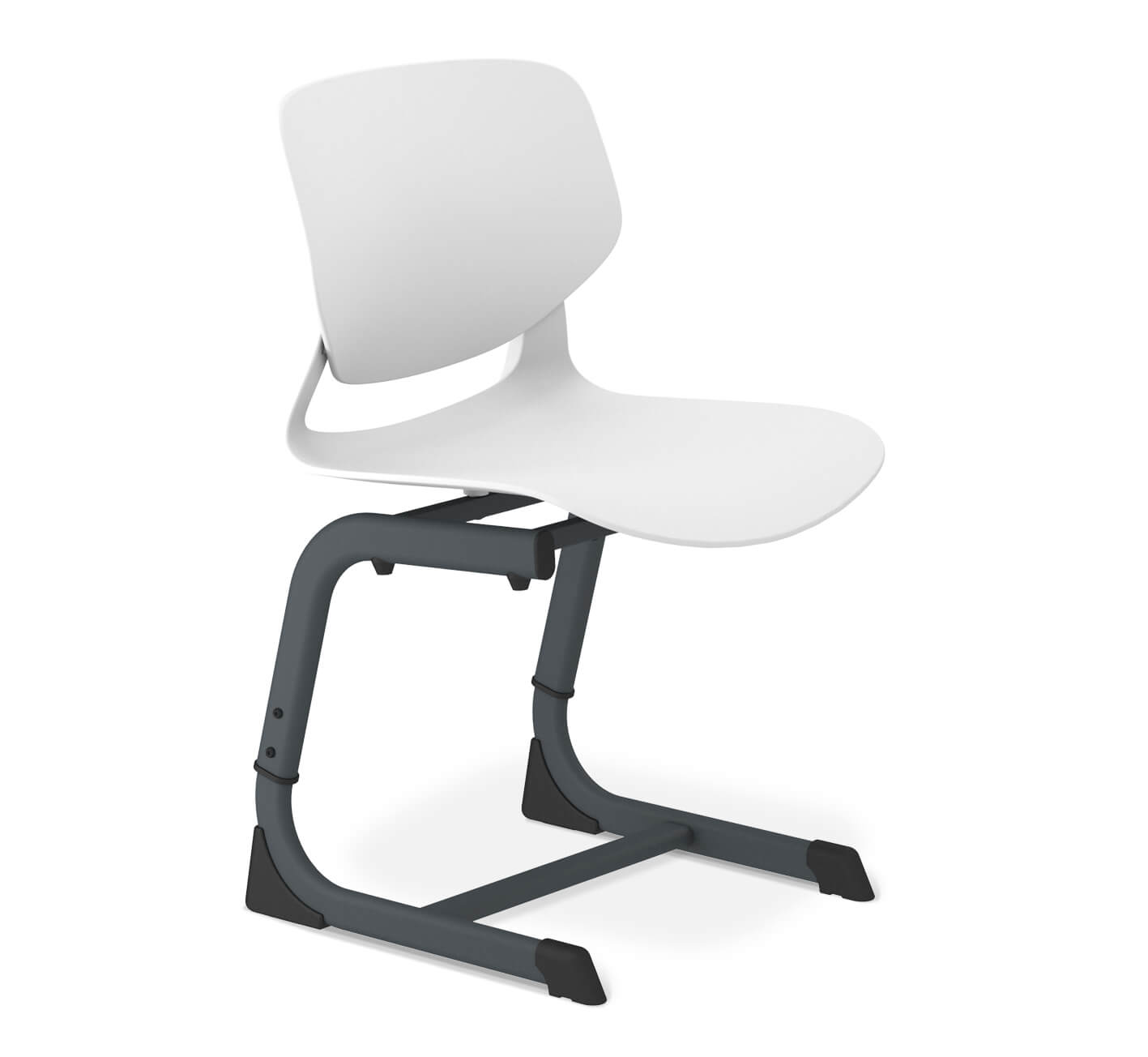 Стул SHT-S-TN26/5-7