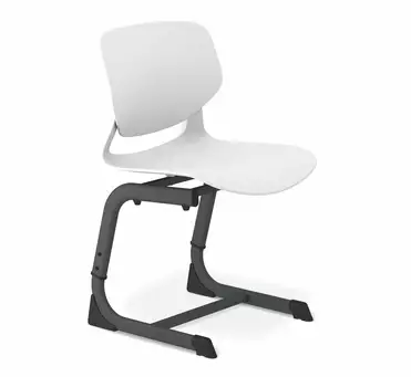 Стул SHT-S-TN26/5-7