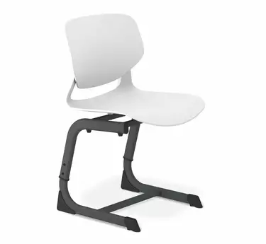 Стул SHT-S-TN26/5-7