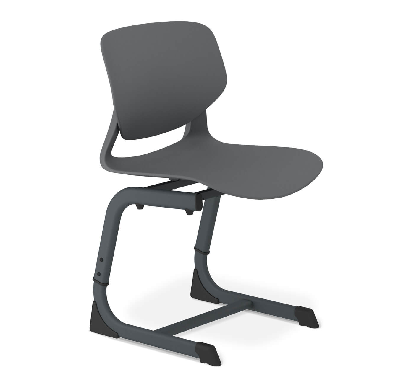 Стул SHT-S-TN26/5-7