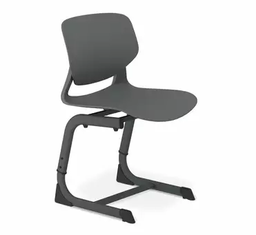 Стул SHT-S-TN26/5-7