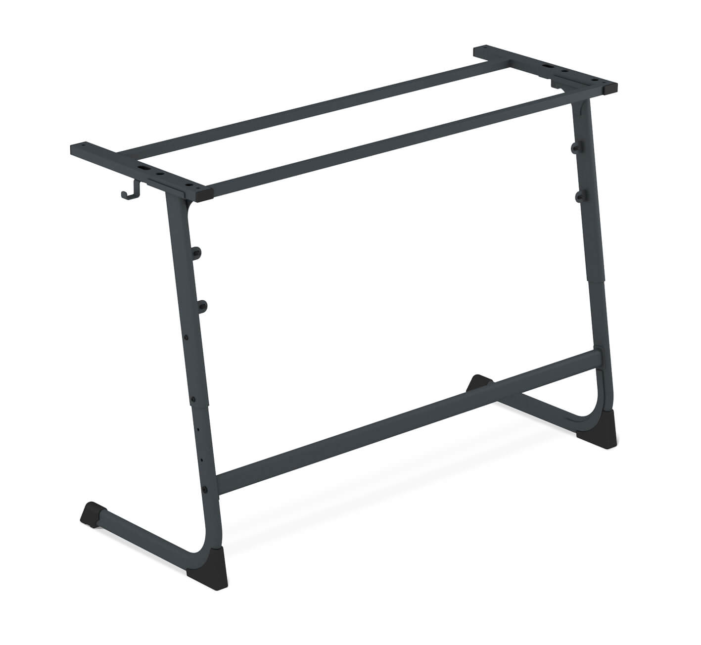 Cтол Шенгерон SHT-TN12/ 5-7