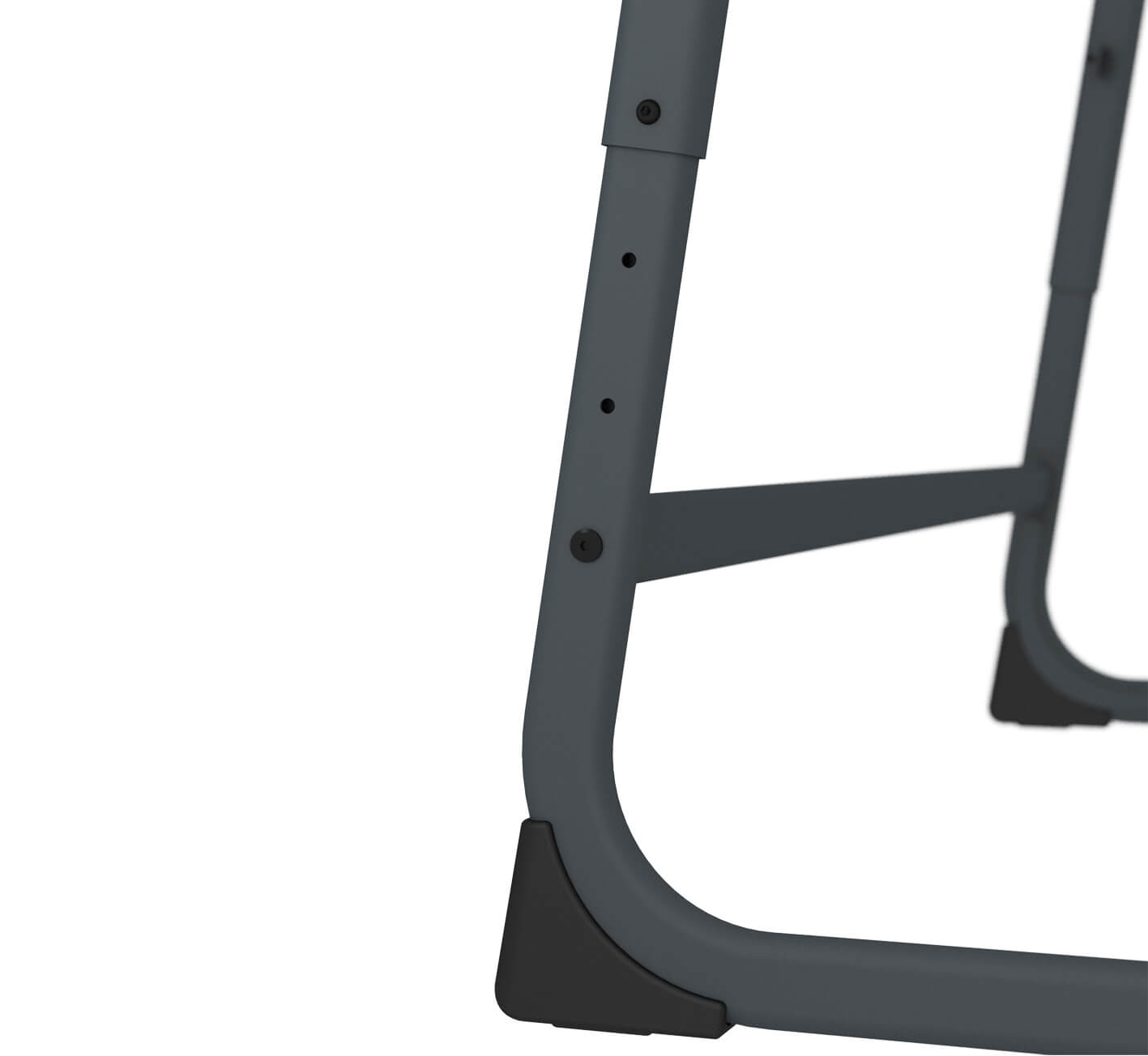 Cтол Шенгерон SHT-TN12/ 5-7