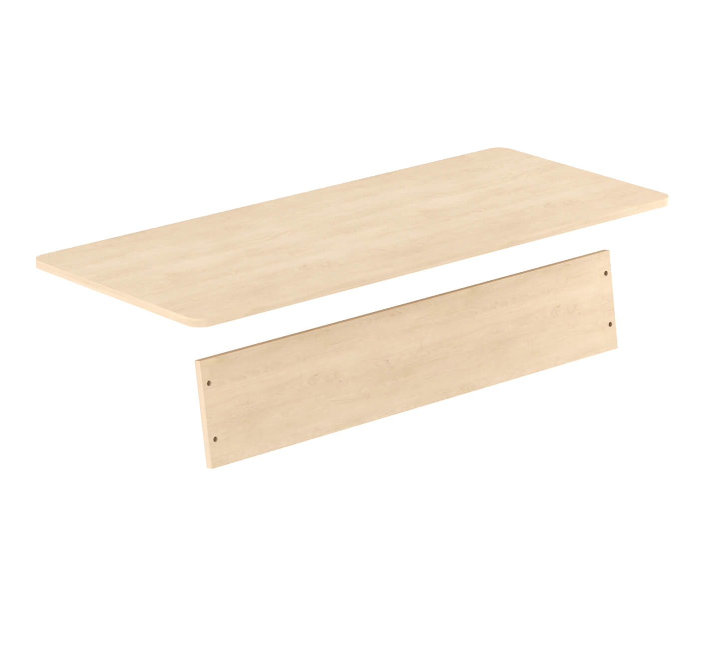 Cтол Шенгерон SHT-TN12/ 5-7