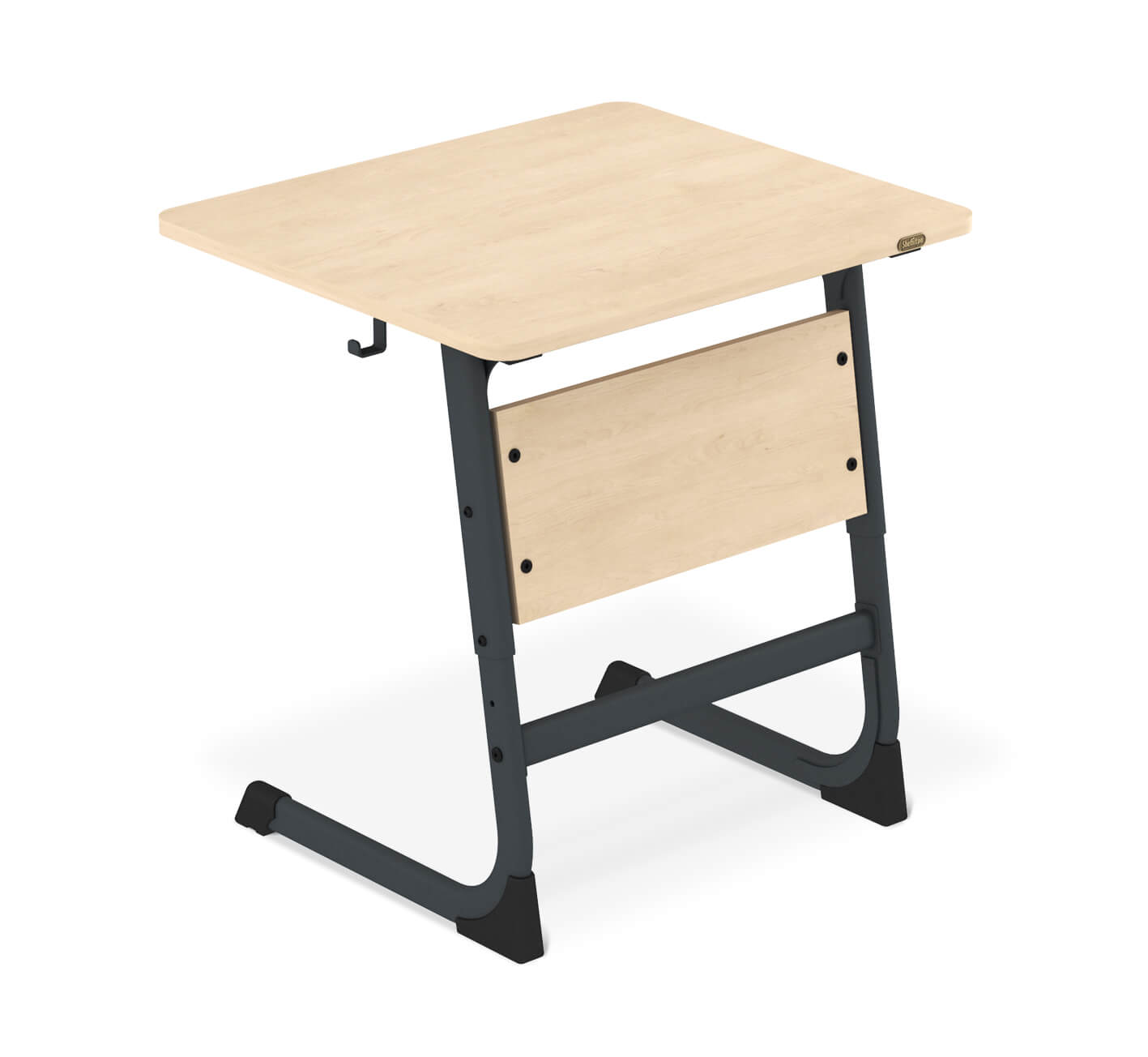 Cтол Шенгерон SHT-T-TN13 /3-5