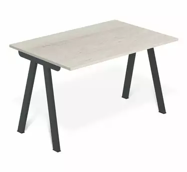 Стол Шенгерон SHT-TU92/TT 120/80 ЛДСП