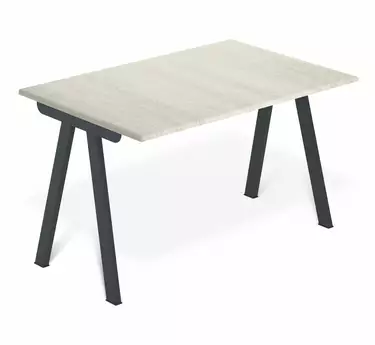 Стол Шенгерон SHT-TU92/TT 120/80 МДФ