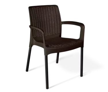 Стул Шенгерон SHT-ST68/S424