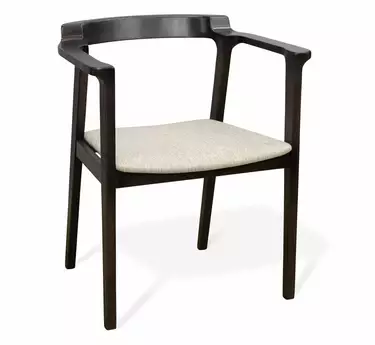 Стул Шенгерон SHT-S203