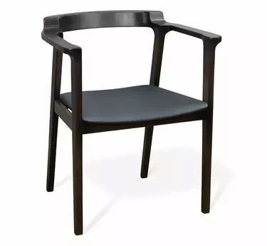 Стул Шенгерон SHT-S203