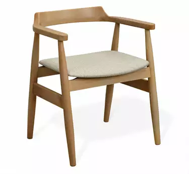 Стул Шенгерон SHT-S204