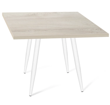 Стол Шенгерон SHT-TU104/80/80 ЛДСП