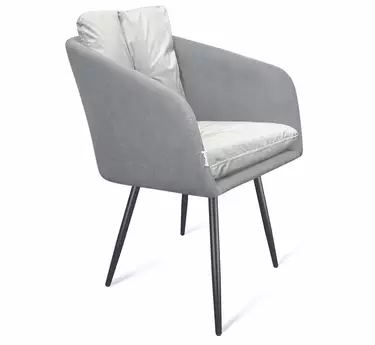 Стул Шенгерон SHT-ST43-2/S95-1