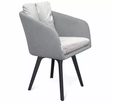 Стул Шенгерон SHT-ST43-2/S195