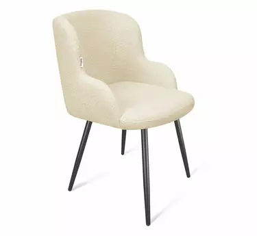 Стул Шенгерон SHT-ST39/S95-1