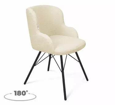 Стул Шенгерон SHT-ST39/S370-VP