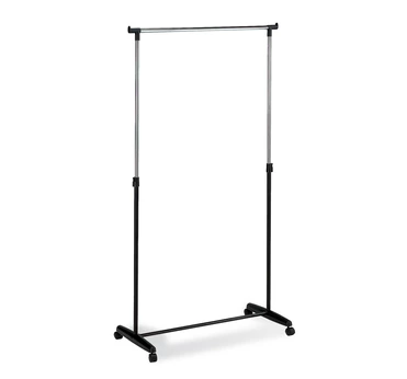 Вешалка Шенгерон CH-4004-1 на колесиках