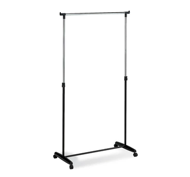 Вешалка Шенгерон CH-4004-1 на колесиках