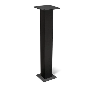 Стойка Шенгерон SHT-TU5