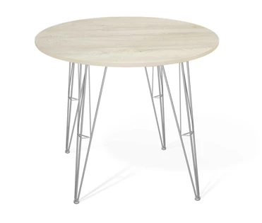 Стол Шенгерон SHT-TU10/80 ЛДСП