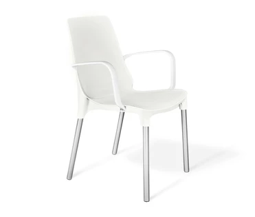 Стул Шенгерон SHT-ST76/S424