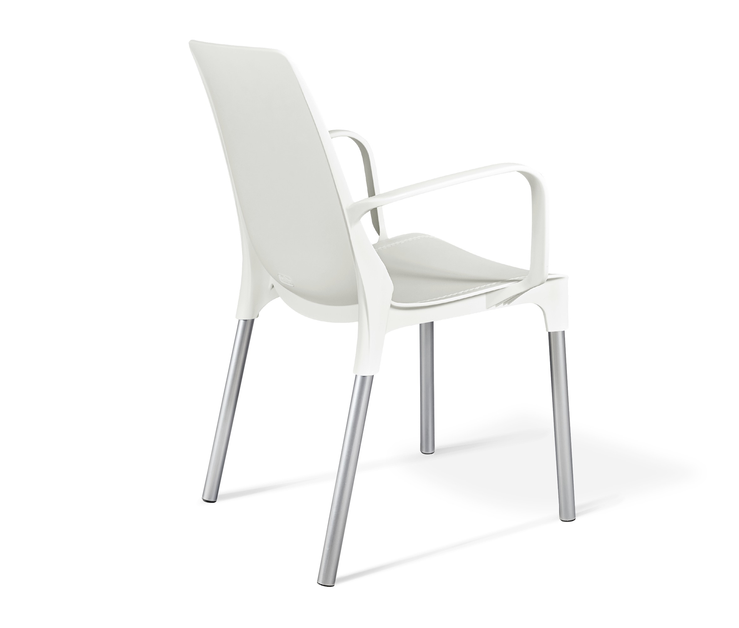 Стул Шенгерон SHT-ST76/S424