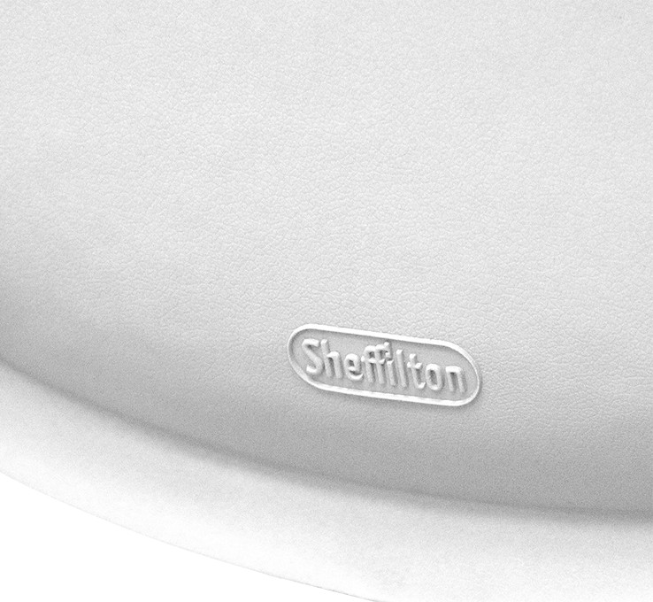 Стул Шенгерон SHT-ST76/S424